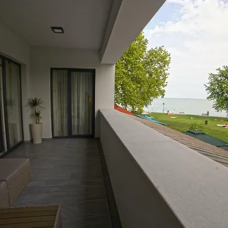 Mango Apartment *
