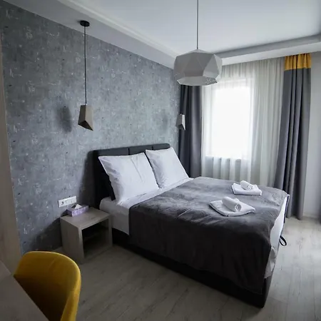 Mango * Balatongyörök