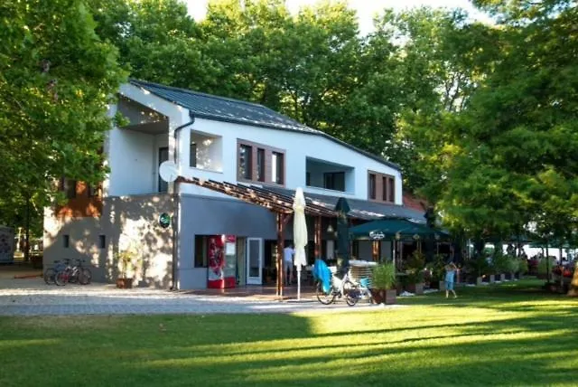 Mango Balatongyörök