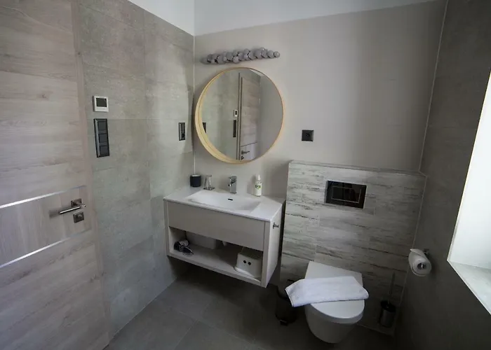 Mango Balatongyörök