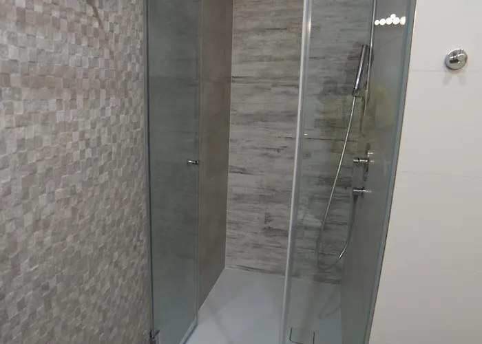 Mango Lägenhet Balatongyörök